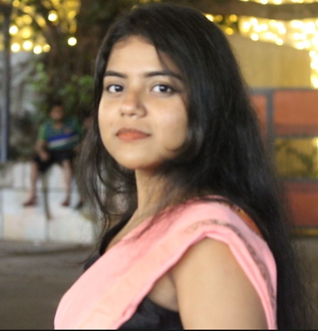 Sanchari Ray