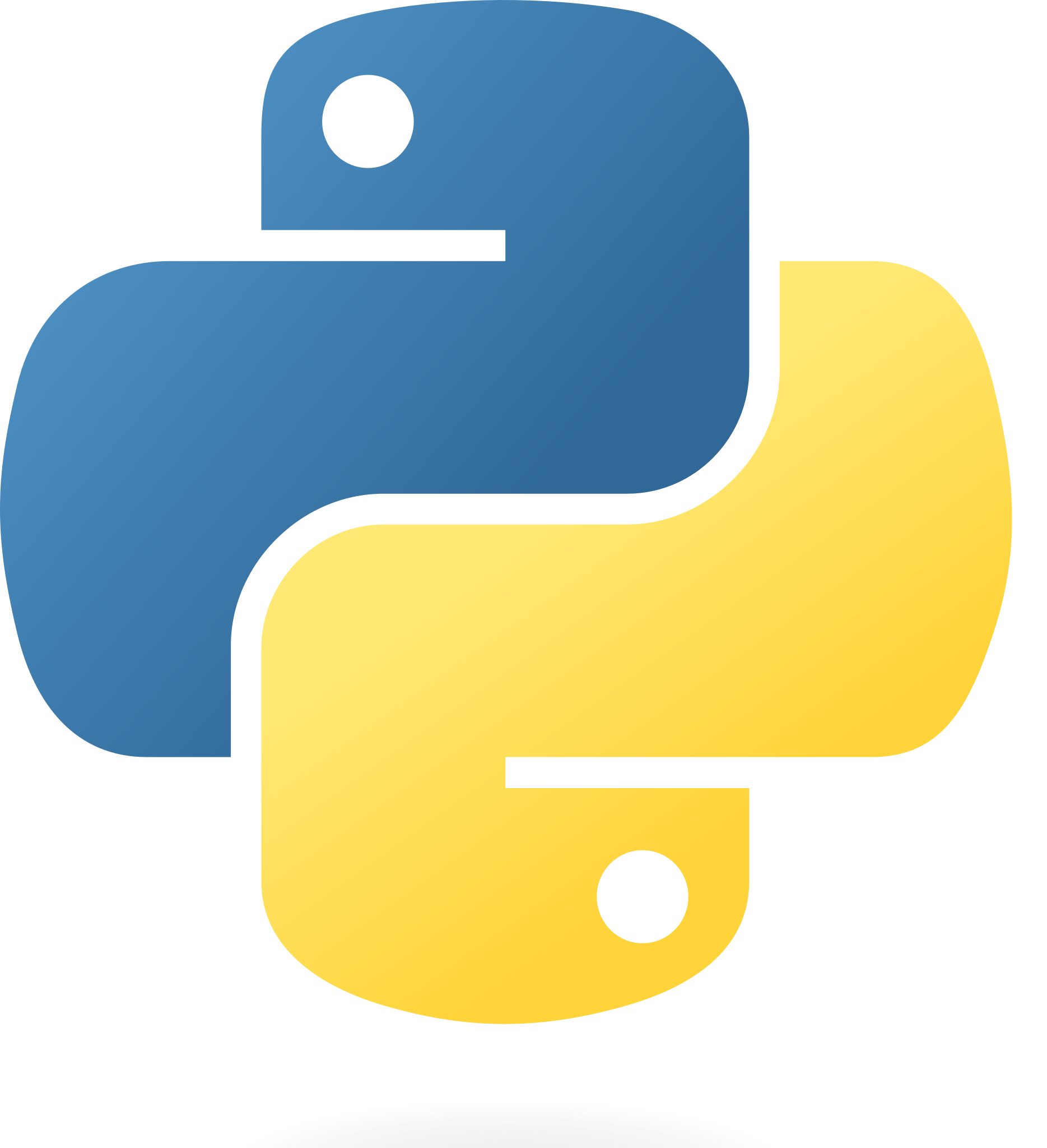 c++ language
