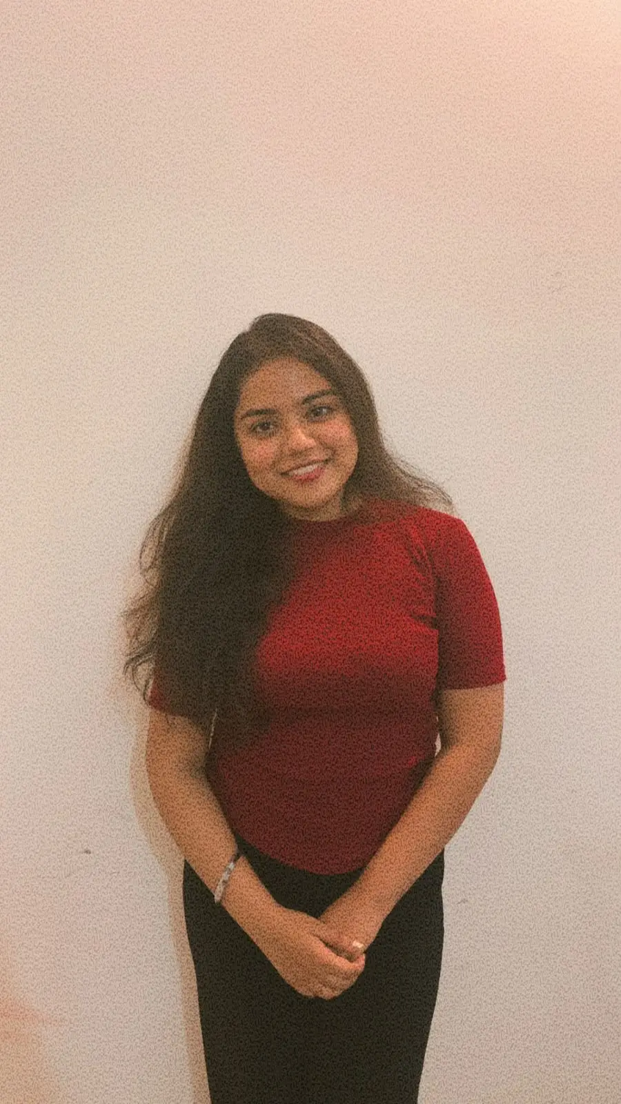 Sanchari Ray